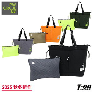 s[_uT[LX PW CIRCULUS Y fB[X g[gobO h[|[`t Ђ傤LgfUC 胍Svge[v Svg yz 2025 H~ V 