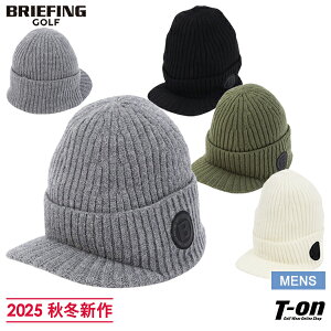 u[tBO St BRIEFING GOLF Y Lbv jbgLbv ΕtjbgX u҂݃jbg E[100 Sbyt yz 2025 H~ V St