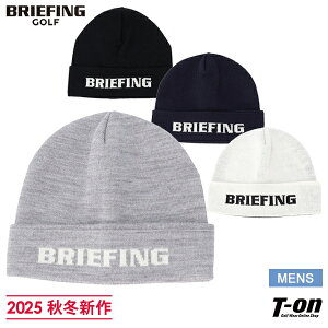 u[tBO St BRIEFING GOLF Y jbgX jbgLbv jbgr[j[ SfUC E[100 nCQ[Wjbg 2025 H~ V St
