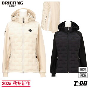 u[tBO St BRIEFING GOLF fB[X u] t[htu] _Ep[J[ g_E N ۉ h TChSWK[he[v Sby yz 2025