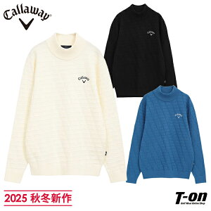 LEFC Ap LEFC St Callaway APPAREL Y Z[^[ nClbNjbg vI[o[ n n͗l 􉽊w ҒnfUC ShJ Vv nfUC y