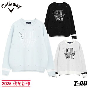 LEFC Ap LEFC St Callaway APPAREL fB[X Z[^[ N[lbN jbgvI[o[ rbOSWK[h zFC CXg[fUC y