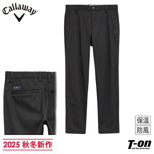 LEFC Ap LEFC St Callaway APPAREL Y pc Opc h{fBOf N ۉ h EGXgXgb` x`[Vt Svg y