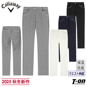 LEFC Ap LEFC St Callaway APPAREL fB[X pc Opc Xgb` h N ۉ h EGXgS 3w\{fBOpc Svg y