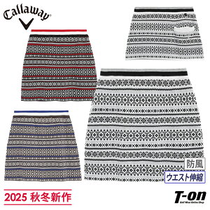 LEFC Ap LEFC St Callaway APPAREL fB[X XJ[g jbgXJ[g nt h EGXgS vIdl a mfBbN  3|Pbg ShJ 