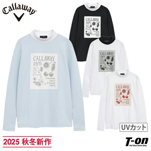 LEFC Ap LEFC St Callaway APPAREL fB[X nClbNVc  bNlbNVc UVJbg Xgb` tgvg ݔzFfUC _ujbgf 20