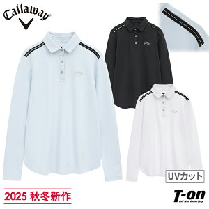 LEFC Ap LEFC St Callaway APPAREL fB[X |Vc  UVJbg Xgb` SCfUC Vo[ShJ _ujbgf yz 2025 H~