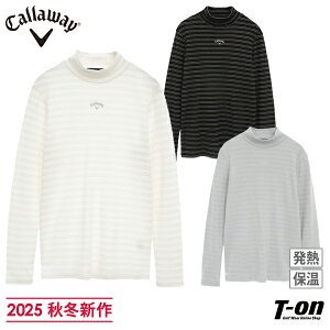 LEFC Ap LEFC St Callaway APPAREL fB[X nClbNVc  bNlbNVc zM Xgb` \N Vo[{[_[ ShJt Ci[