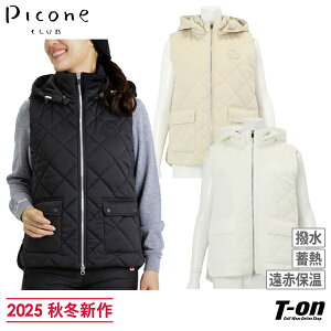 sbR[lNu PICONE CLUB fB[X xXg t[ht ȓ LeBOfUC  h ԕۉ ~M obNShJ Sby yz 2025 H~ V StEFA