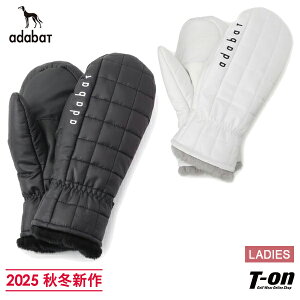 A_obg adabat fB[X ~g nhEH[}[ A_obgS~g yz 2025 H~ V St