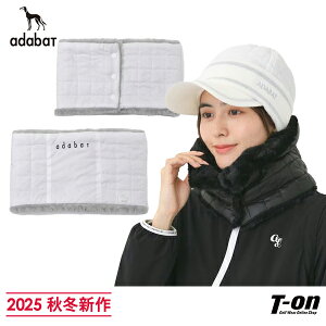 A_obg adabat fB[X lbNEH[}[ lbNJo[ LeBOlbNEH[}[ 2025 H~ V St