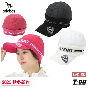 A_obg adabat fB[X Lbv ȃLbv LeBO hLbv yz 2025 H~ V St