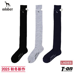 A_obg adabat fB[X \bNX j[nC\bNXyADABAT NAVYz{{T[Lj[nCEH[\bNX 2025 H~ V St