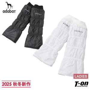 A_obg adabat fB[X bOEH[}[ SLeBObOEH[}[ yz 2025 H~ V St