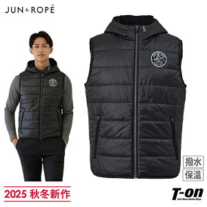 Wy WAhy JUNROPE Y xXg t[ht ȓ N ۉ M  h ^t^f  Sby yz 2025 H~ V StEFA