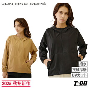 WAhy m[ JUN AND ROPE NOIR JUNROPE fB[X u] t[ht n[tWbv p[J[ EBhWPbg  UVJbg ڐG⊴ Xgb`iCf Z~tAV