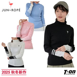 Wy WAhy JUNROPE fB[X Z[^[ ^[glbNjbg u^[gjbg oCJ[ؑ zFfUC t~Svg yz 2025 H~ V 