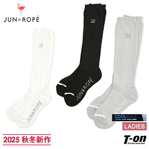 Wy WAhy JUNROPE fB[X \bNX nC\bNX N[}bNX z pCNbVt ShJt 2025 H~ V St