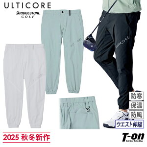 AeBRA uaXg St ULTICORE BRIDGESTONE GOLF Y pc Opc WK[pc EGXgSdl nt N ۉ h  R[fiCf Sv