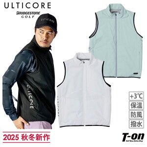 AeBRA uaXg St ULTICORE BRIDGESTONE GOLF Y xXg ȃxXg Xgb`  h {3 M ۉ ̃p^[݌v Svg M`3L܂łp yz 2025 H