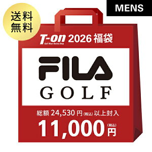 tB tBSt FILA GOLF Y [ 2026NVt tB St Y z24,530~(ōjȏ㕕 55OFF` 󏭁IlCI߂ɁII yz StEFA