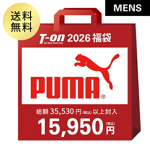 v[}St PUMA GOLF {Ki {Ki Y [ 2026NVt v[}St Y z35,530~iōjȏ㕕 55OFF` 󏭁IlC܁IłI yz StEFA