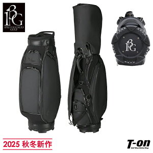 EmsDEmEO@[g St 1PIU1UGUALE3 GOLF Y fB[X LfBobO StobO ShJ ܂ߎhJ }bgȎ 3_V_[xg^Sv[g  y