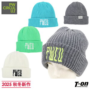 yubNtCf[^CZ[ 10OFFzs[_uT[LX PW CIRCULUS Y fB[X jbgX r[j[ jbgLbv jbgb` u҂ ShJ 2025 H~ V St