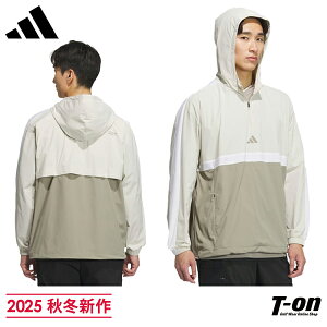 AfB_X AfB_XSt adidas Golf {Ki Y u] AmbN t[ht n[tWbv J[ubN TCht@Xi[dl x`[V@\ Svg y