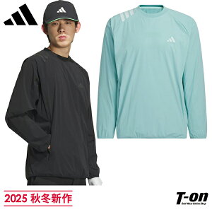 AfB_X AfB_XSt adidas Golf {Ki Y u] N[lbN WPbg ێ Xj[hWbN Xgb` bVnt OX[u vI[o[EBh 