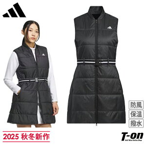 AfB_X AfB_XSt adidas Golf {Ki fB[X xXg OxXg s[X ȃOxXg ȃs[X  h gN xgt Svg y