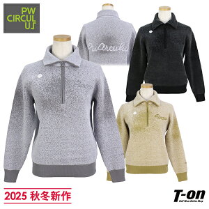 yubNtCf[^CZ[ 10OFFzs[_uT[LX PW CIRCULUS fB[X Z[^[ jbg n[tWbv nClbNɂȂ Of[VfUC [jbg 