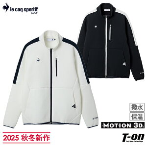 yubNtCf[P10{zRbNX|eBt St RbN le coq sportif GOLF Y u] LgWPbg  ۉ Xgb` zFCfUC jghJt fBv