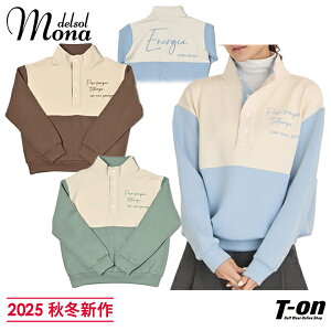 i f\ MONA DELSOL fB[X g[i[ nClbNvI[o[ n[t{^ zFؑփfUC ۉ N hbvV_[ I[o[VGbg obNShJ y