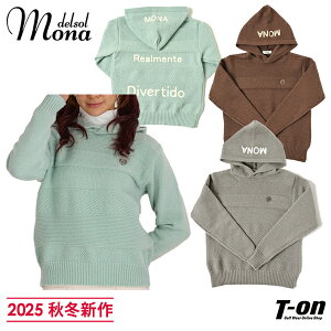 i f\ MONA DELSOL fB[X Z[^[ jbgp[J[ t[ht vI[o[ {[_[҂ݒnfUC obNShJ Sv[g yz 2025 H~ V StEFA