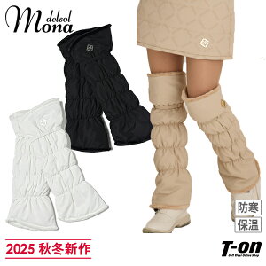 i f\ MONA DELSOL fB[X bOEH[}[ bOJo[ ȓ {Af ۉ h 㕔Sxgt V[OfUC ^Sv[g 2025 H~ V St