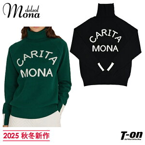 i f\ MONA DELSOL fB[X Z[^[ ^[glbN jbgvI[o[ SWK[hfUC zF O u҂݃^[glbN yz 2025 H~ V St