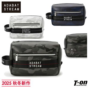 A_obg Xg[ ADABAT STREAM Y J[gobO ZJh|[` ZJhobO 2025 H~ V St