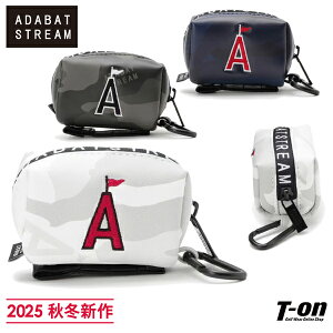 A_obg Xg[ ADABAT STREAM Y {[|[` {[P[X {[z_[ 2025 H~ V St