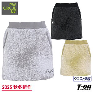 yubNtCf[^CZ[ 10OFFzs[_uT[LX PW CIRCULUS fB[X XJ[g jbgXJ[g EGXgS vIdl nt Of[VfUC 3|Pb