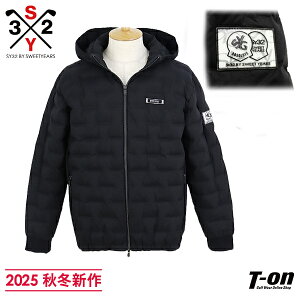 SY32 ABSOLUTE GXCT[eBgD Au\[g {Ki Y u] _Eu] t[ht ۉ h h Lg ّfސؑւ Se[vfBeB[ Sby y