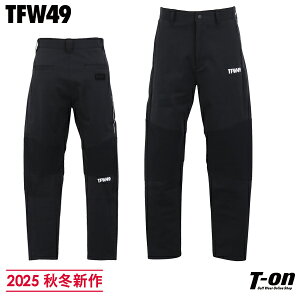 eB[Gt_u[ tH[eB[iC TFW49 Y pc Opc ّfސؑ Svg M`3L܂łp MULTI PURPOSE PANTS yz 2025 H~ V StEFA