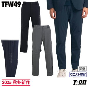 eB[Gt_u[ tH[eB[iC TFW49 Y pc Opc Xgb` iCf N ۉ h EGXgS t@Xi[t Svg yz 2025 H~