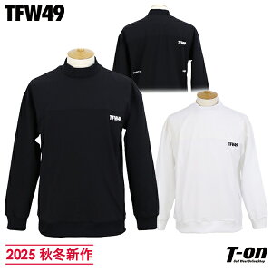 eB[Gt_u[ tH[eB[iC TFW49 Y nClbNVc  vI[o[ TCht@Xi[ ّfސؑփfUC bNlbN Svg yz 2025 H~ V 