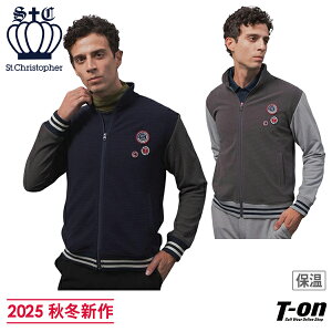 ZgNXgt@[ St.Christopher Y u] gbNWPbg t[Xf ۉ `FbNfUC كJ[ؑփfUC Sby yz 2025 H~ V StEFA