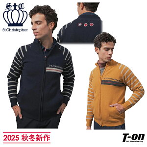 ZgNXgt@[ St.Christopher Y u] jbgu] J[fBKɂ yʃjbg E[a {[_[ SWK[h yz 2025 H~ V StEFA