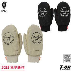 V12 St BEgDGu Y fB[X ~g nhEH[}[ ȃ~g t[X ۉ bJC|Pbgt hJSfUC h΍ 2025 H~ V St yz