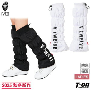 V12 St BEgDGu fB[X bOEH[}[ ȃbOEH[}[ t[X ۉ Svg 㕔h[R[hdl h΍ yz 2025 H~ V St