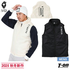 V12 St BEgDGu Y xXg ȓ ۉ h h  Svg M`3L܂łp FLUFFY VEST yz 2025 H~ V StEFA