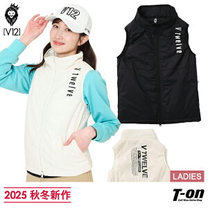 V12 St BEgDGu fB[X xXgȓ ۉ h h  Svg FLUFFY VEST yz 2025 H~ V StEFA